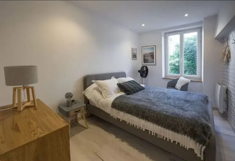 architecte-d-interieur
