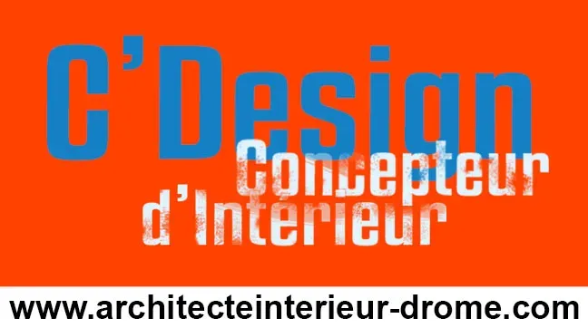 logo c-design