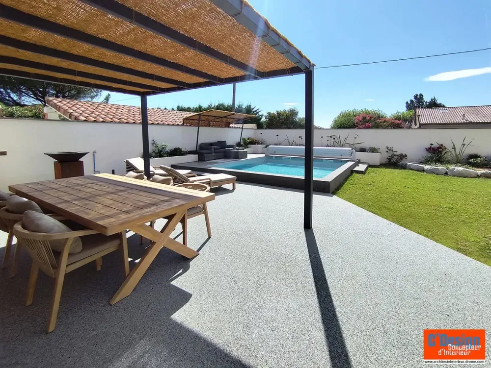 bg-architecte-exterieur