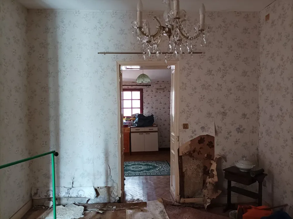 projet-dp-2