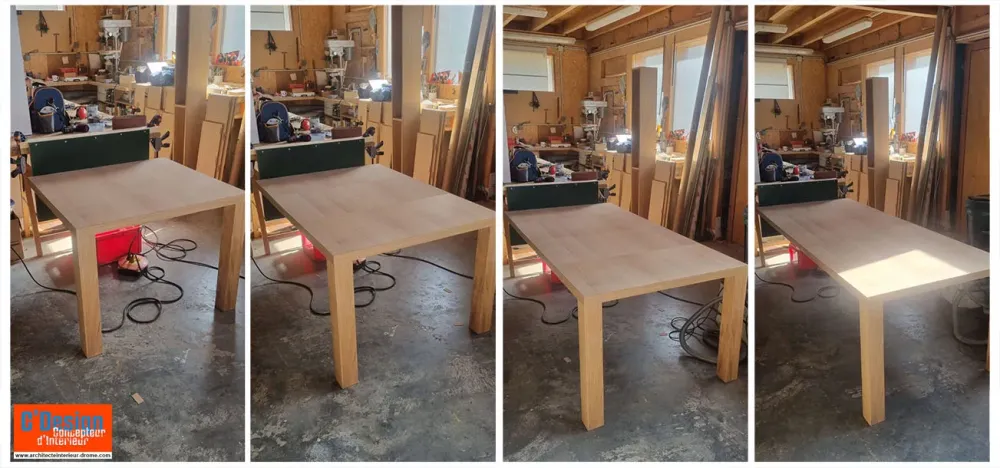 projet-bl-2