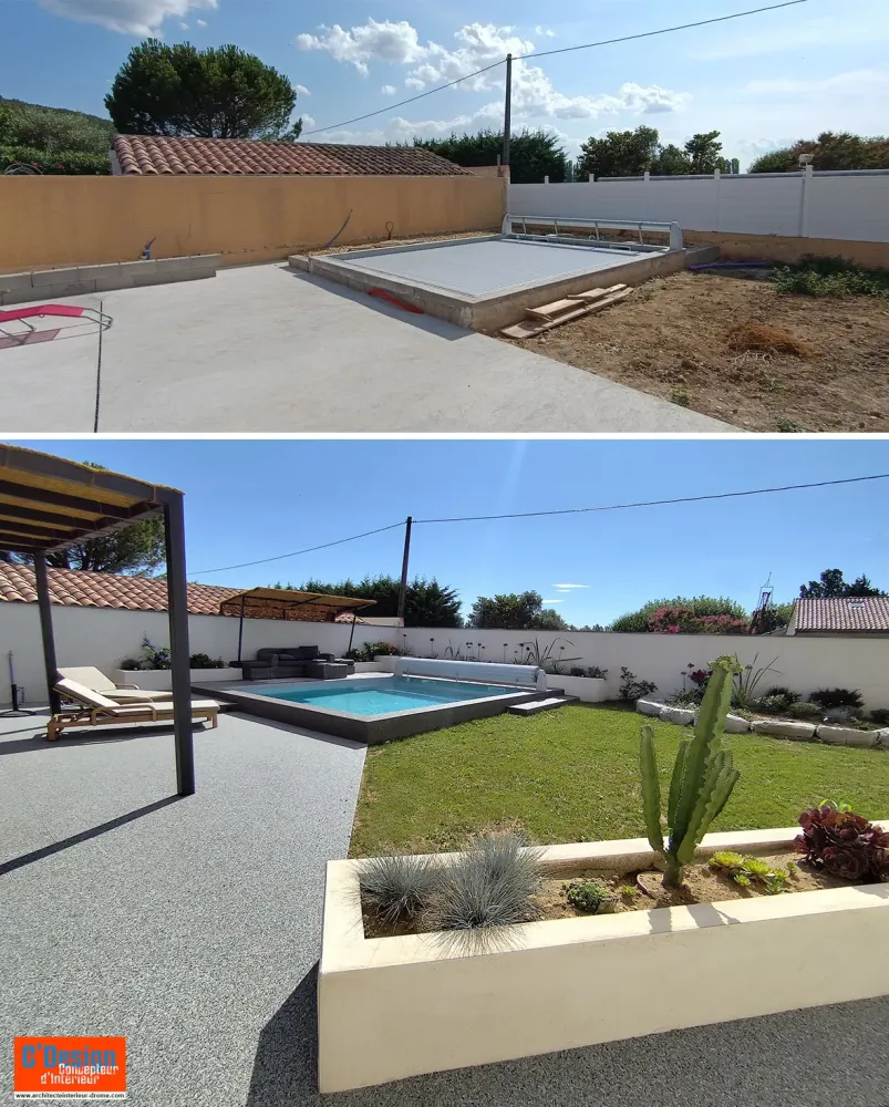 projet-ch-6