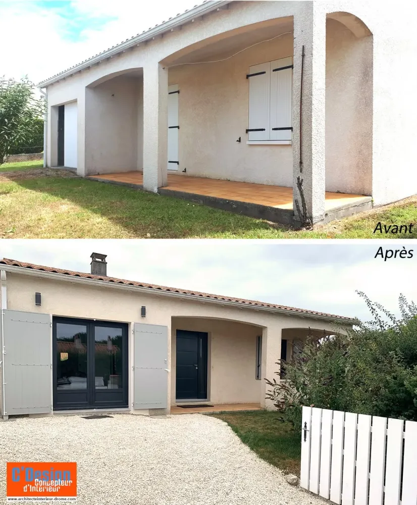 projet-sp-16