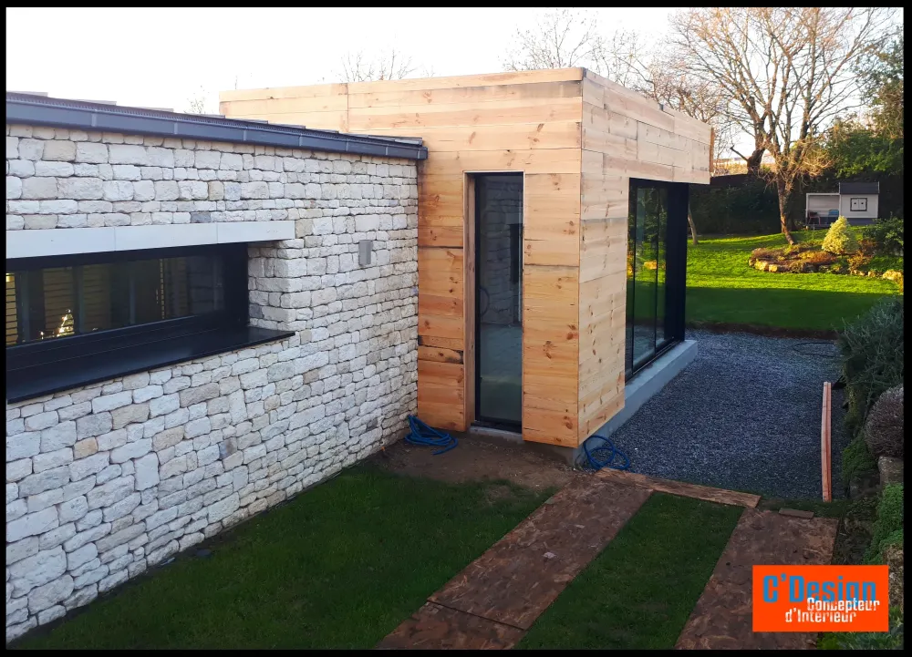 projet-ps-1