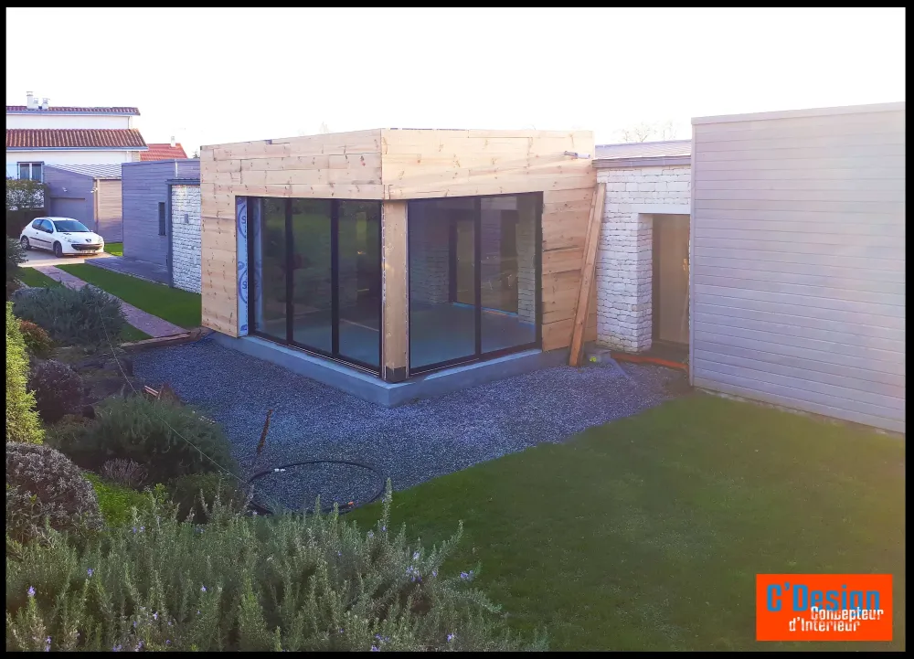 projet-ps-2