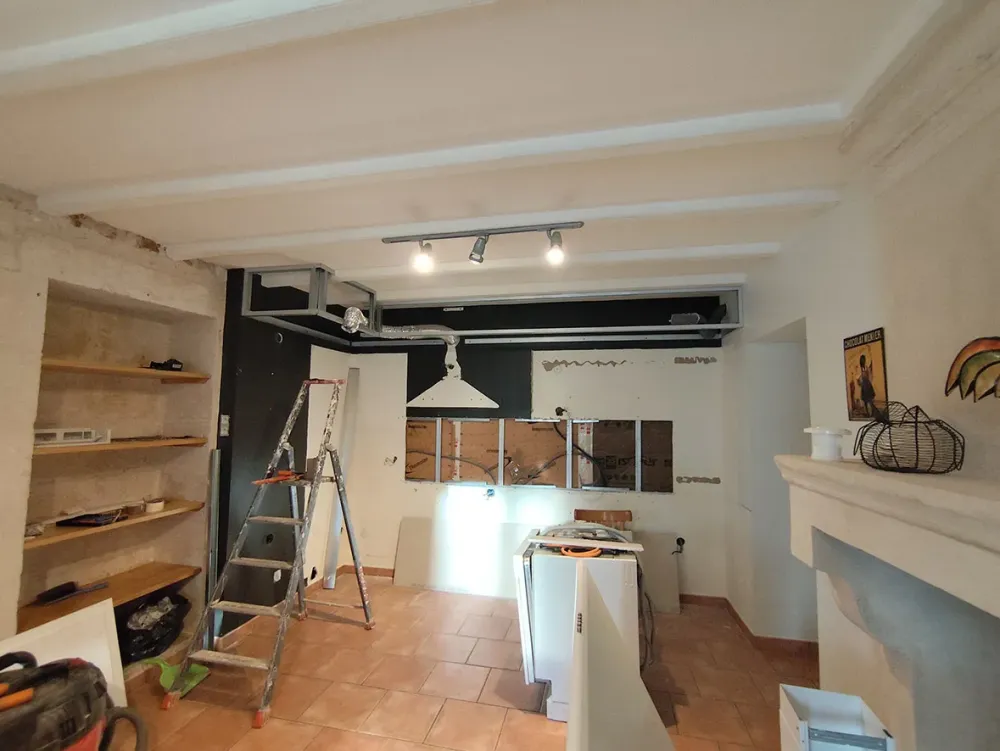 projet-jpa-2