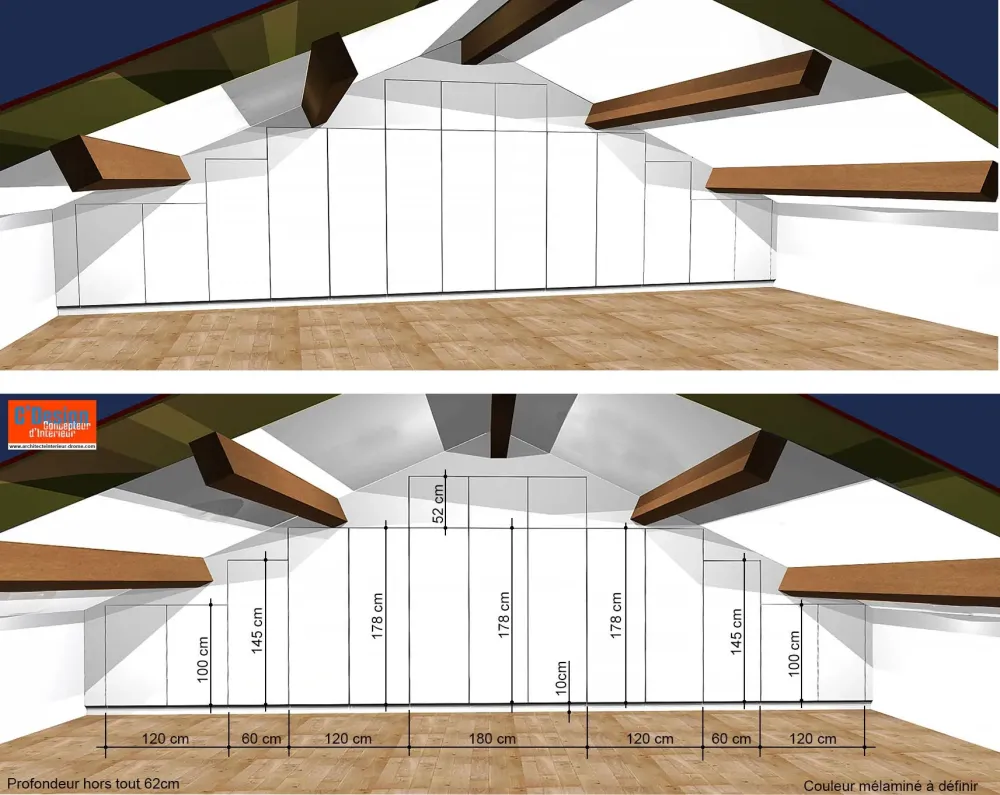 projet-g-5