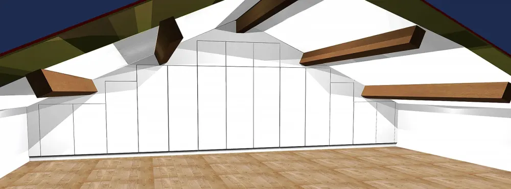 projet-g-6