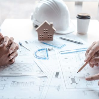 Architecte à Montélimar | C'Design