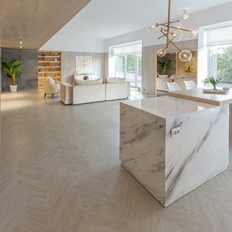 Architecte à Montélimar | C'Design