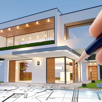 Architecte à Montélimar | C'Design