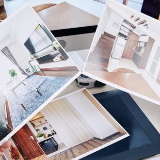 Architecte à Montélimar | C'Design