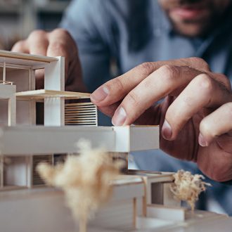 Architecte à Montélimar | C'Design